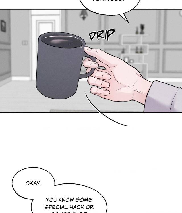 Save-The-Dae-By-Wageul-Uncensored-Ch-Eng page 95