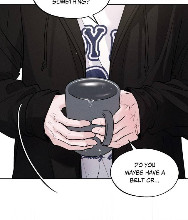 Save-The-Dae-By-Wageul-Uncensored-Ch-Eng page 96
