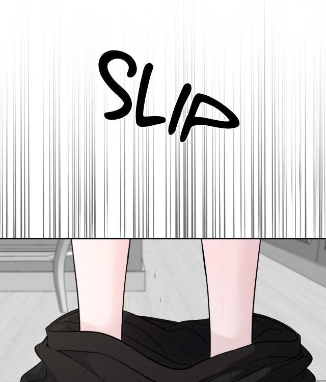 Save-The-Dae-By-Wageul-Uncensored-Ch-Eng page 97