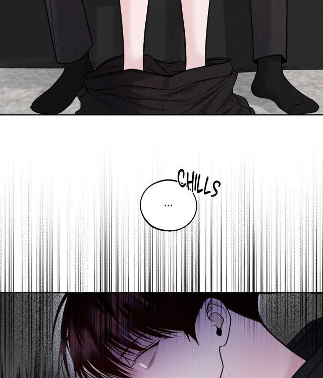 Save-The-Dae-By-Wageul-Uncensored-Ch-Eng page 100