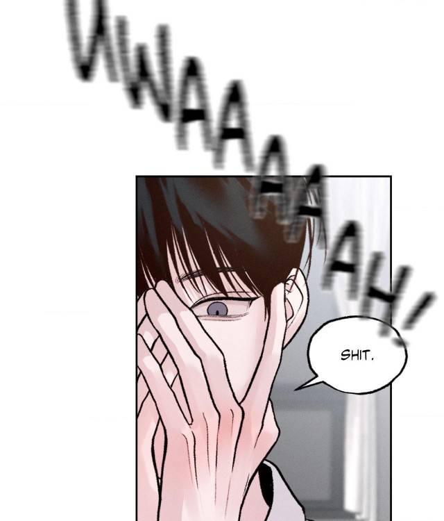 Save-The-Dae-By-Wageul-Uncensored-Ch-Eng page 102