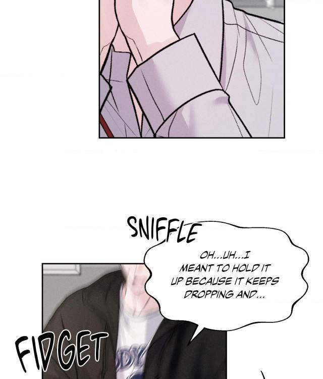 Save-The-Dae-By-Wageul-Uncensored-Ch-Eng page 103