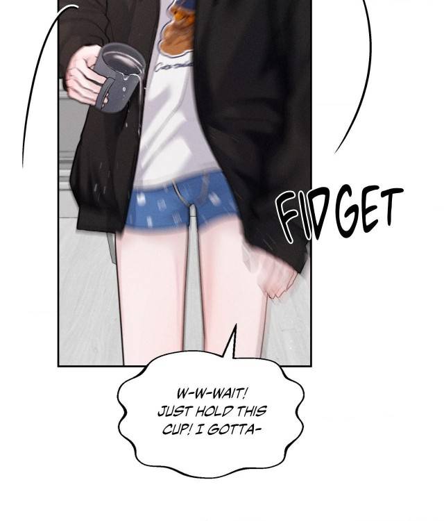 Save-The-Dae-By-Wageul-Uncensored-Ch-Eng page 104