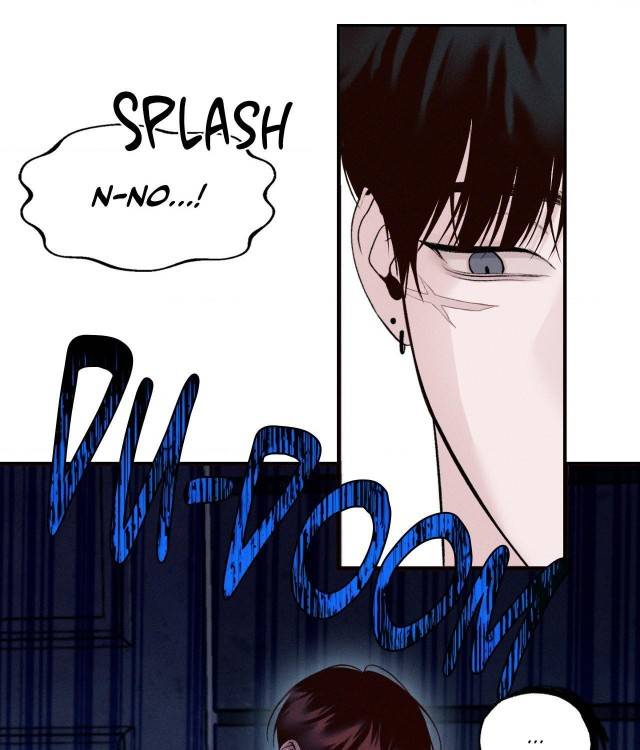 Save-The-Dae-By-Wageul-Uncensored-Ch-Eng page 105