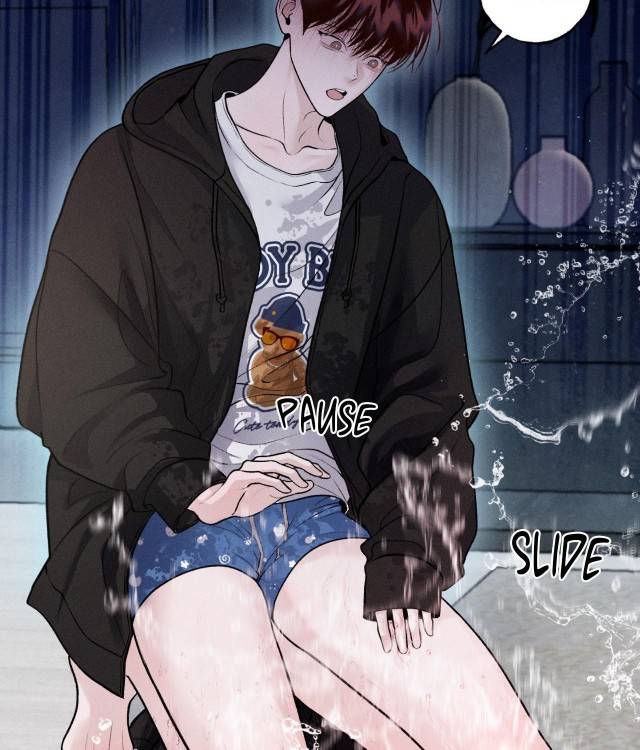 Save-The-Dae-By-Wageul-Uncensored-Ch-Eng page 106