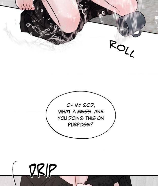 Save-The-Dae-By-Wageul-Uncensored-Ch-Eng page 107