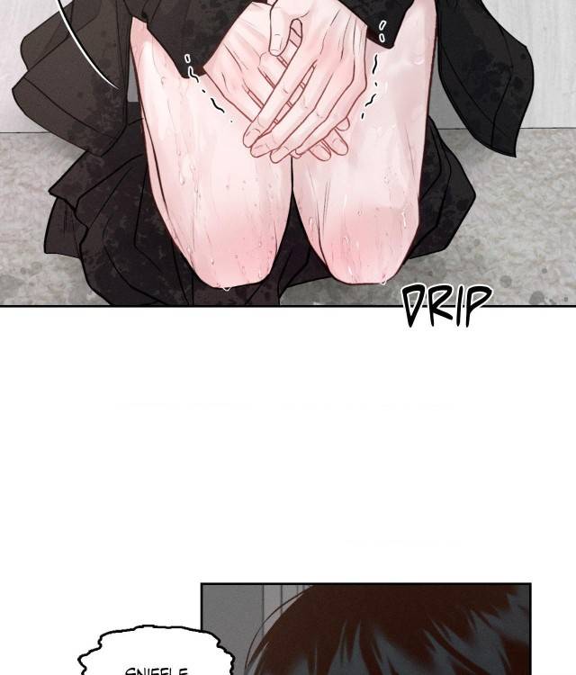 Save-The-Dae-By-Wageul-Uncensored-Ch-Eng page 108
