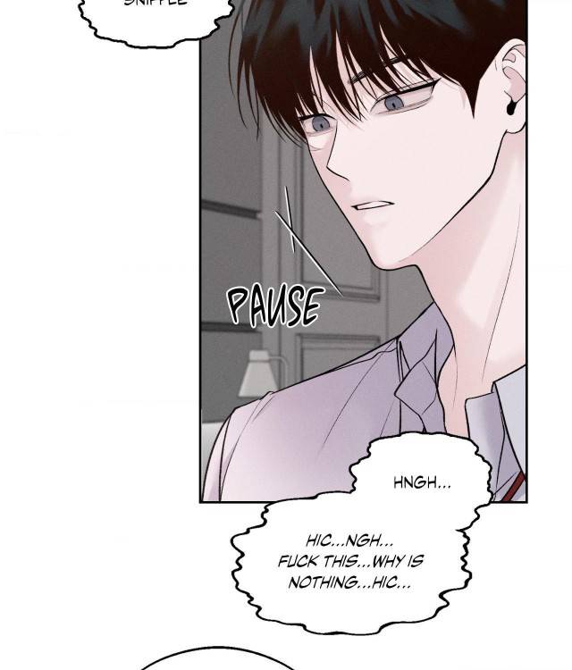 Save-The-Dae-By-Wageul-Uncensored-Ch-Eng page 109