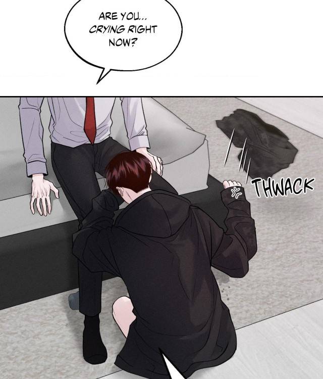 Save-The-Dae-By-Wageul-Uncensored-Ch-Eng page 110