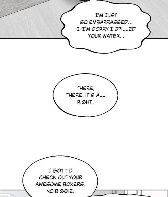 Save-The-Dae-By-Wageul-Uncensored-Ch-Eng page 111