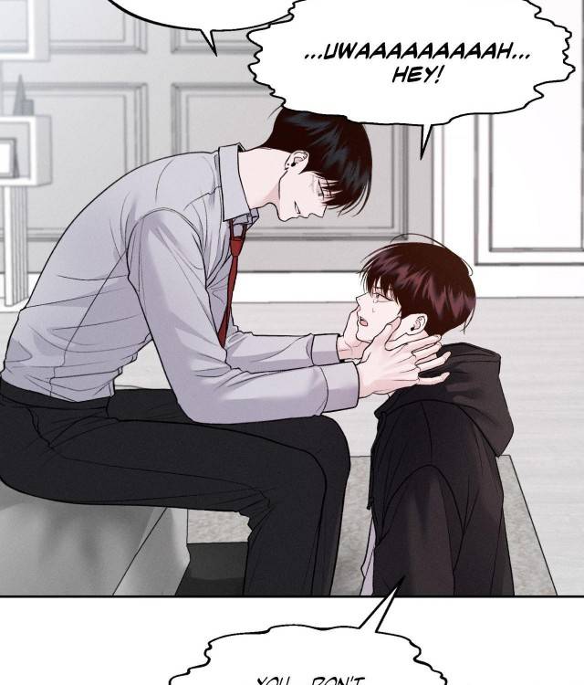 Save-The-Dae-By-Wageul-Uncensored-Ch-Eng page 112