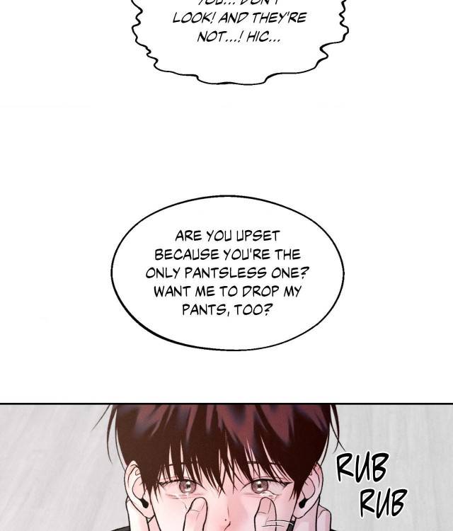 Save-The-Dae-By-Wageul-Uncensored-Ch-Eng page 113