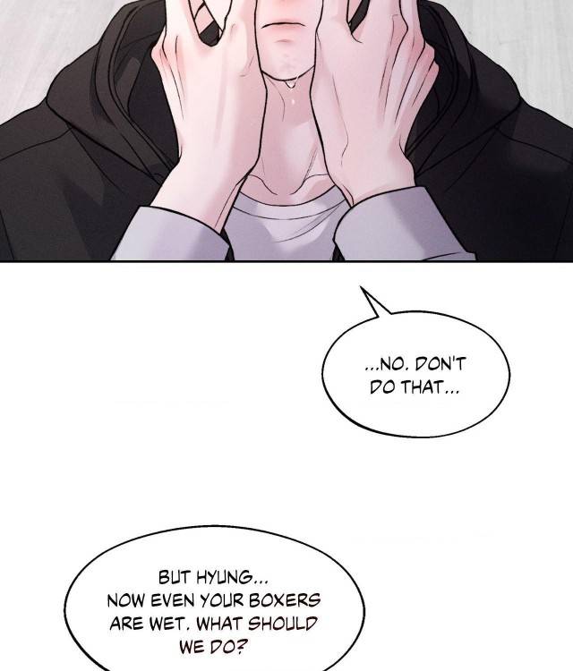 Save-The-Dae-By-Wageul-Uncensored-Ch-Eng page 114
