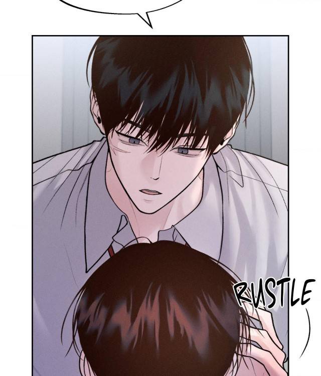 Save-The-Dae-By-Wageul-Uncensored-Ch-Eng page 115