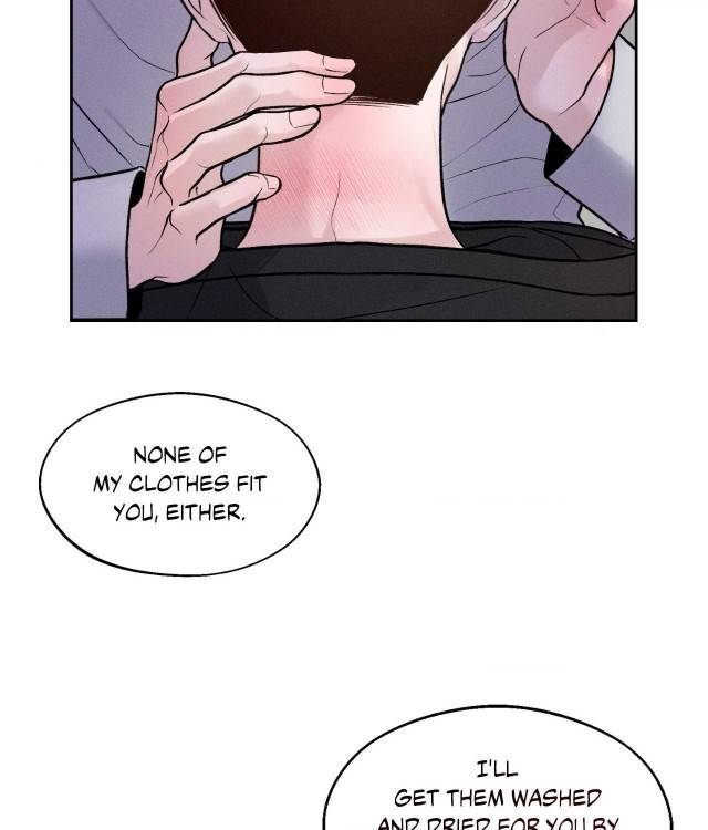 Save-The-Dae-By-Wageul-Uncensored-Ch-Eng page 116