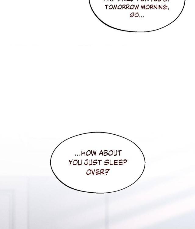 Save-The-Dae-By-Wageul-Uncensored-Ch-Eng page 117