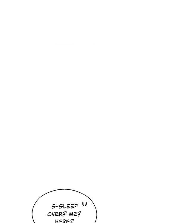 Save-The-Dae-By-Wageul-Uncensored-Ch-Eng chapter_008 thumbnail