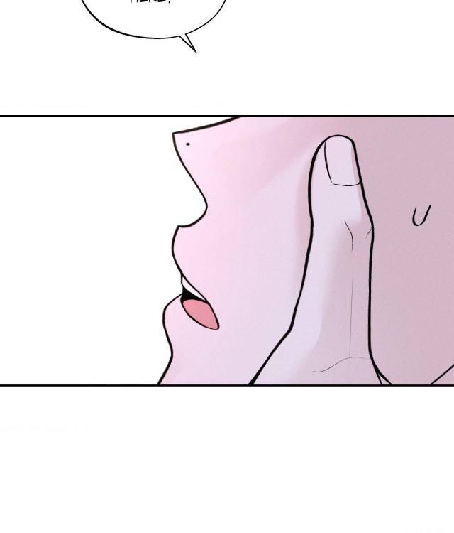 Save-The-Dae-By-Wageul-Uncensored-Ch-Eng page 2