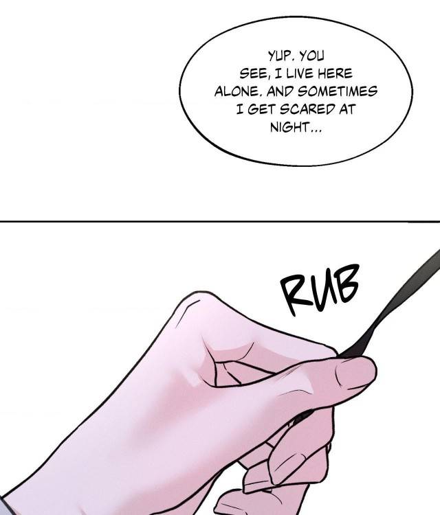 Save-The-Dae-By-Wageul-Uncensored-Ch-Eng page 3