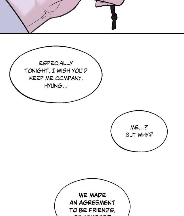 Save-The-Dae-By-Wageul-Uncensored-Ch-Eng page 4