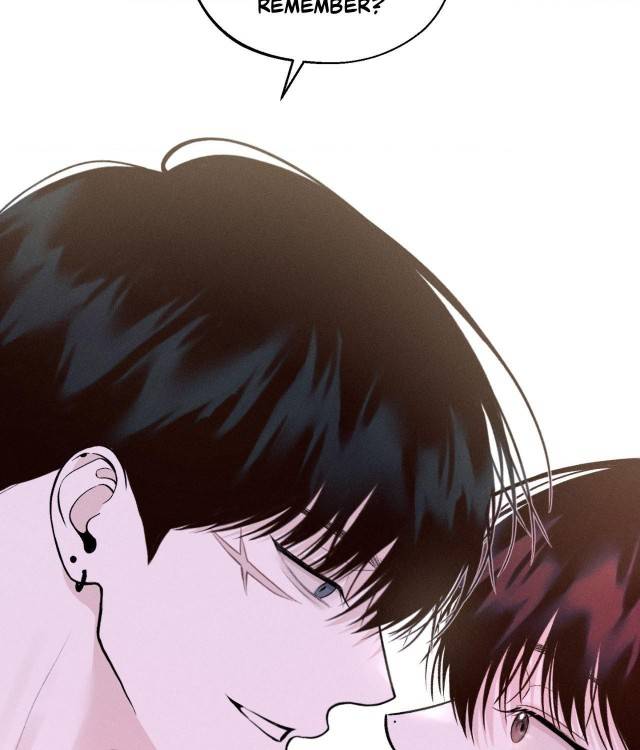 Save-The-Dae-By-Wageul-Uncensored-Ch-Eng page 5