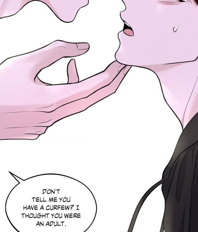Save-The-Dae-By-Wageul-Uncensored-Ch-Eng page 6