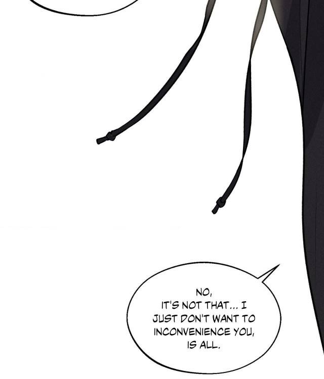 Save-The-Dae-By-Wageul-Uncensored-Ch-Eng page 7