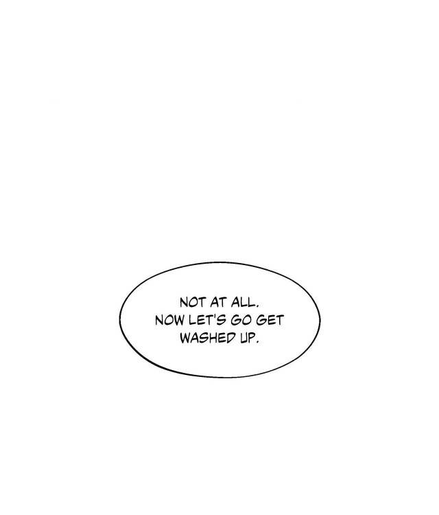 Save-The-Dae-By-Wageul-Uncensored-Ch-Eng page 8
