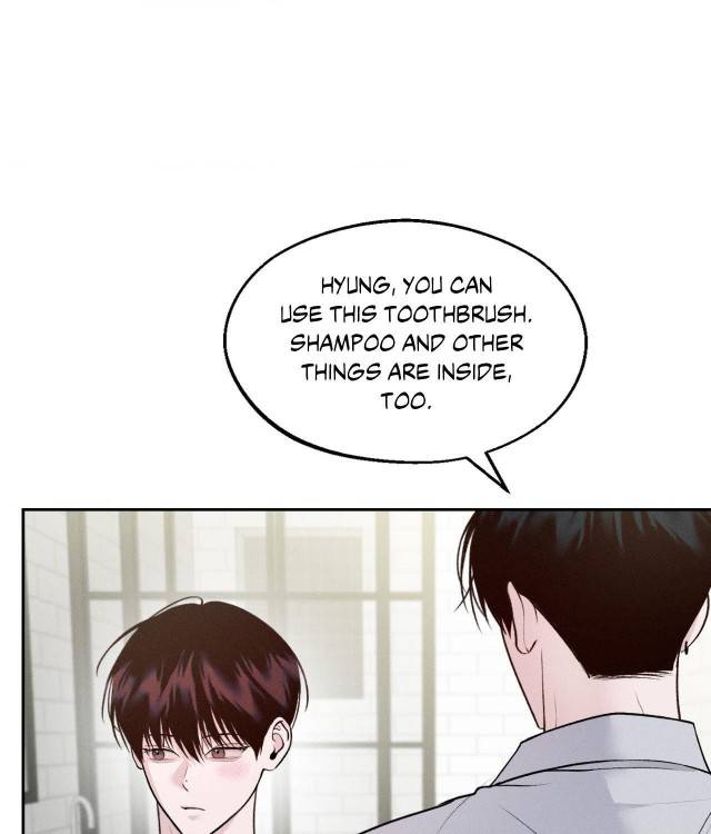 Save-The-Dae-By-Wageul-Uncensored-Ch-Eng page 11