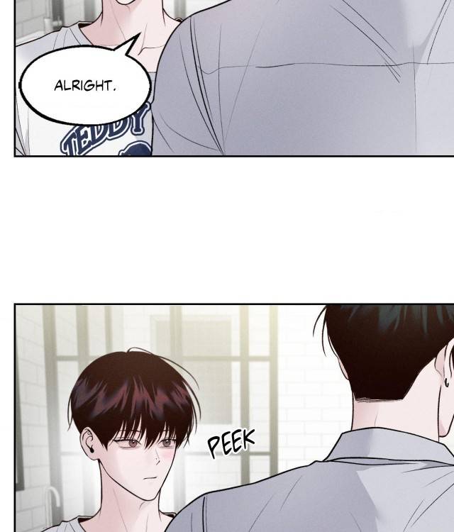 Save-The-Dae-By-Wageul-Uncensored-Ch-Eng page 12