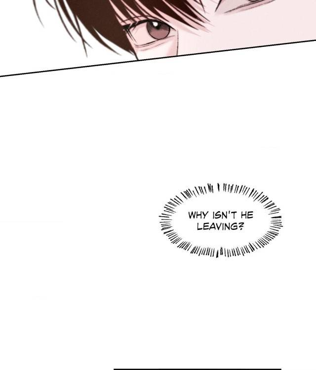 Save-The-Dae-By-Wageul-Uncensored-Ch-Eng page 14