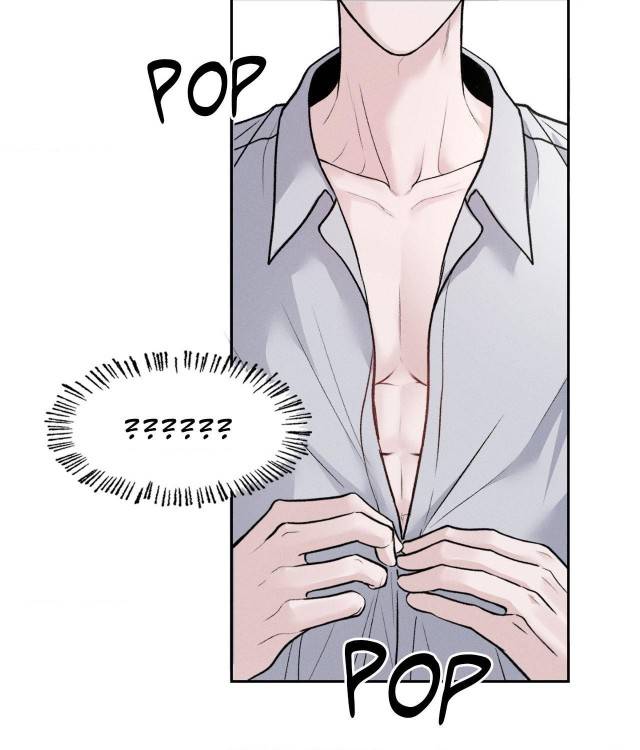 Save-The-Dae-By-Wageul-Uncensored-Ch-Eng page 15