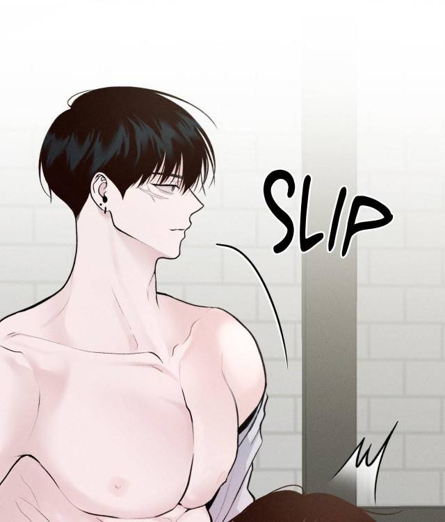 Save-The-Dae-By-Wageul-Uncensored-Ch-Eng page 16