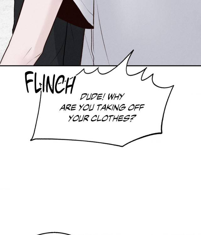 Save-The-Dae-By-Wageul-Uncensored-Ch-Eng page 18