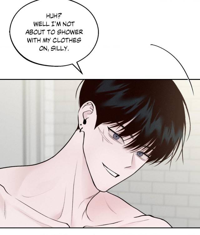 Save-The-Dae-By-Wageul-Uncensored-Ch-Eng page 19