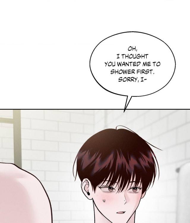 Save-The-Dae-By-Wageul-Uncensored-Ch-Eng page 20