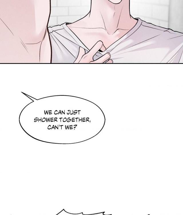 Save-The-Dae-By-Wageul-Uncensored-Ch-Eng page 21