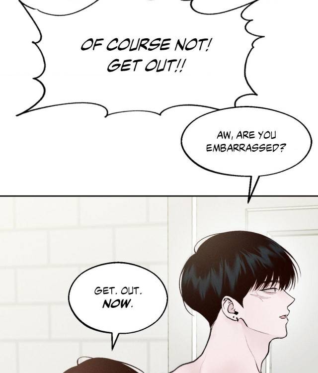 Save-The-Dae-By-Wageul-Uncensored-Ch-Eng page 22
