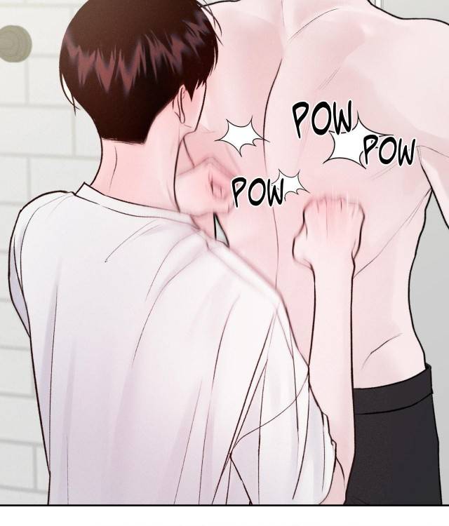 Save-The-Dae-By-Wageul-Uncensored-Ch-Eng page 23