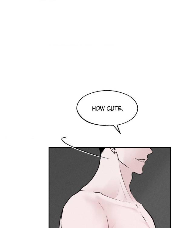 Save-The-Dae-By-Wageul-Uncensored-Ch-Eng page 26