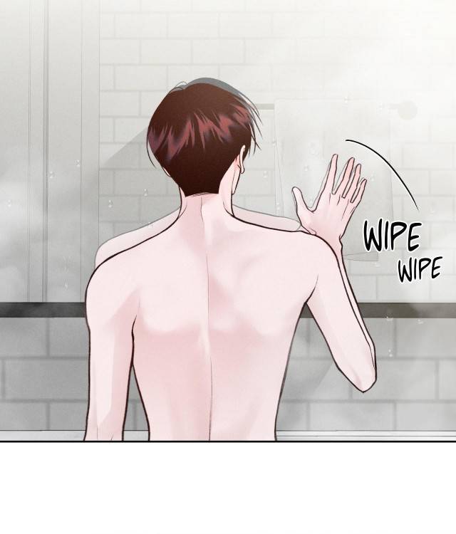 Save-The-Dae-By-Wageul-Uncensored-Ch-Eng page 29