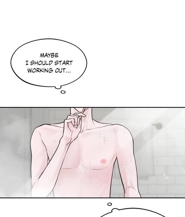 Save-The-Dae-By-Wageul-Uncensored-Ch-Eng page 30