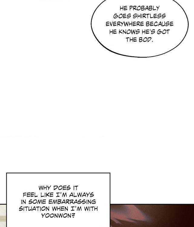 Save-The-Dae-By-Wageul-Uncensored-Ch-Eng page 31