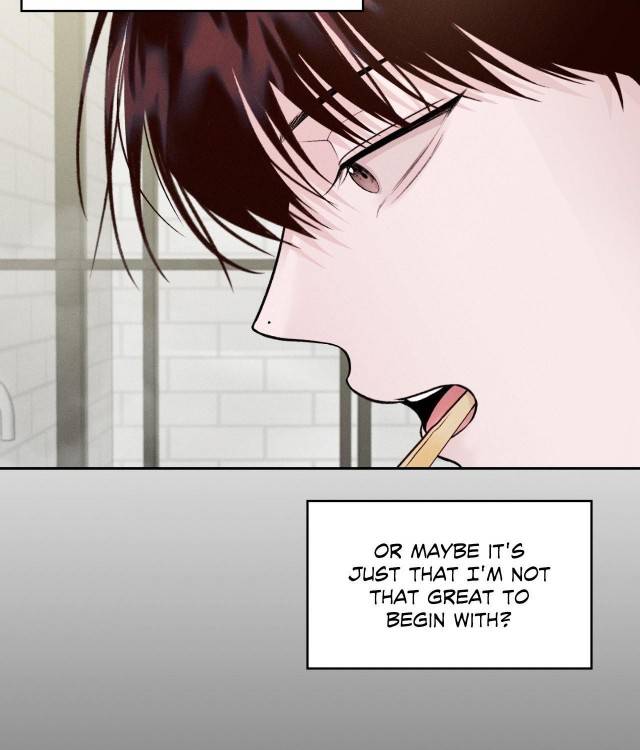 Save-The-Dae-By-Wageul-Uncensored-Ch-Eng page 32