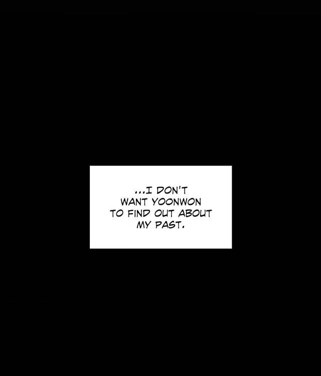 Save-The-Dae-By-Wageul-Uncensored-Ch-Eng page 34