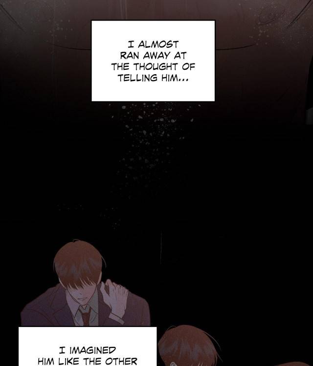 Save-The-Dae-By-Wageul-Uncensored-Ch-Eng page 38