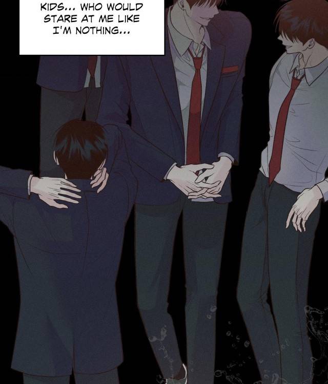 Save-The-Dae-By-Wageul-Uncensored-Ch-Eng page 39