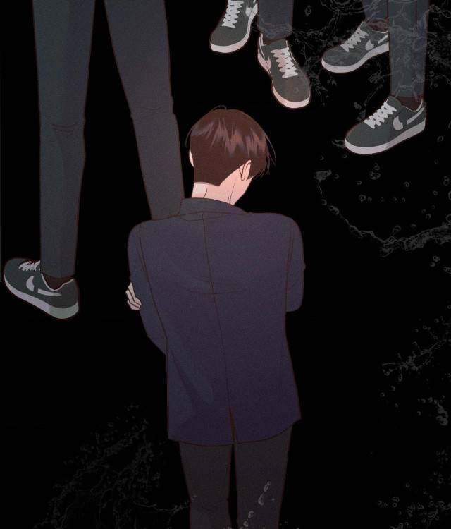Save-The-Dae-By-Wageul-Uncensored-Ch-Eng page 40