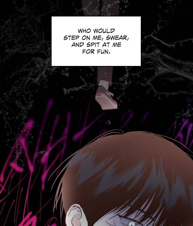 Save-The-Dae-By-Wageul-Uncensored-Ch-Eng page 41