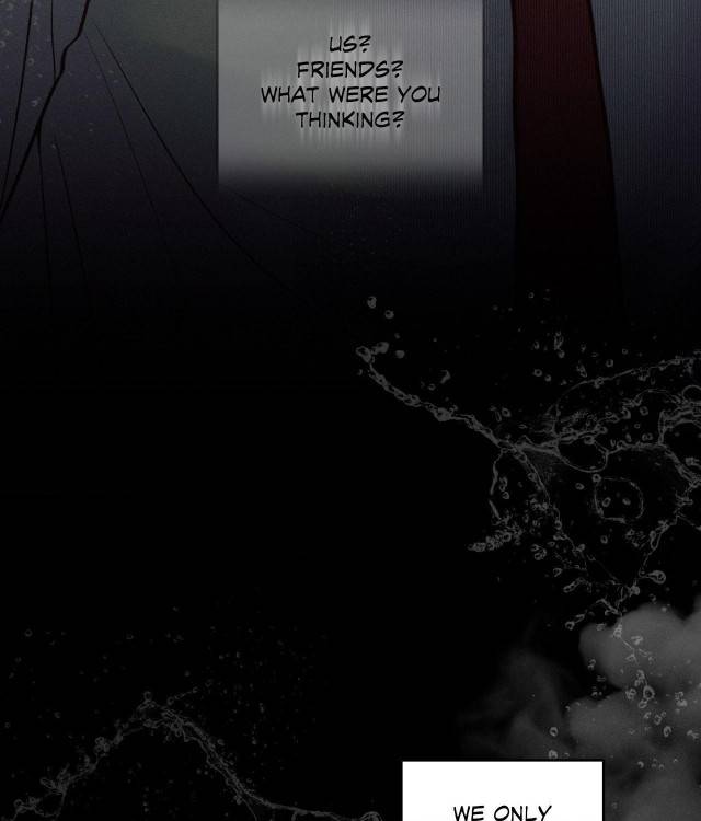 Save-The-Dae-By-Wageul-Uncensored-Ch-Eng page 43